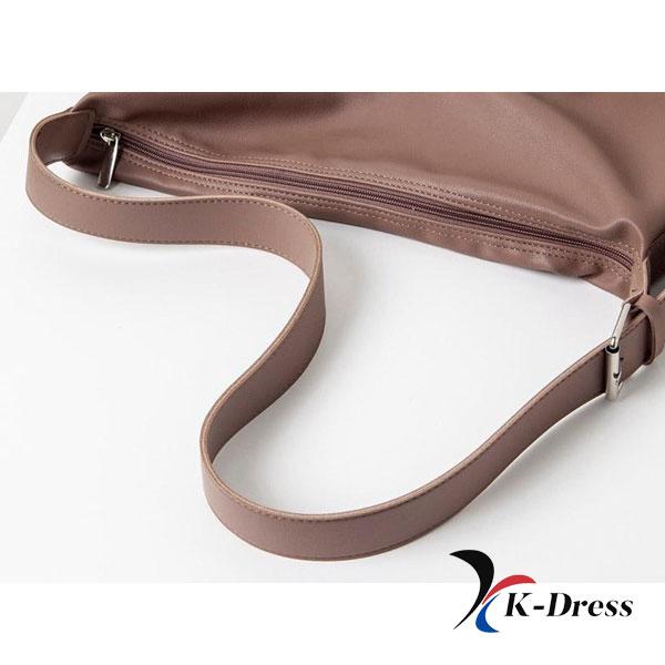 Women's Daily Shopper Cross Shoulder Bag