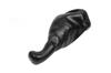 Gear Shift Knob Cover V2 (leatherette) for Mercedes Vito W638 1996-2003