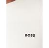 Свитер BOSS Momentum-X CN