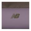 New Balance Polyester Crossbody Bags Unisex Purple AC8277K-ABI