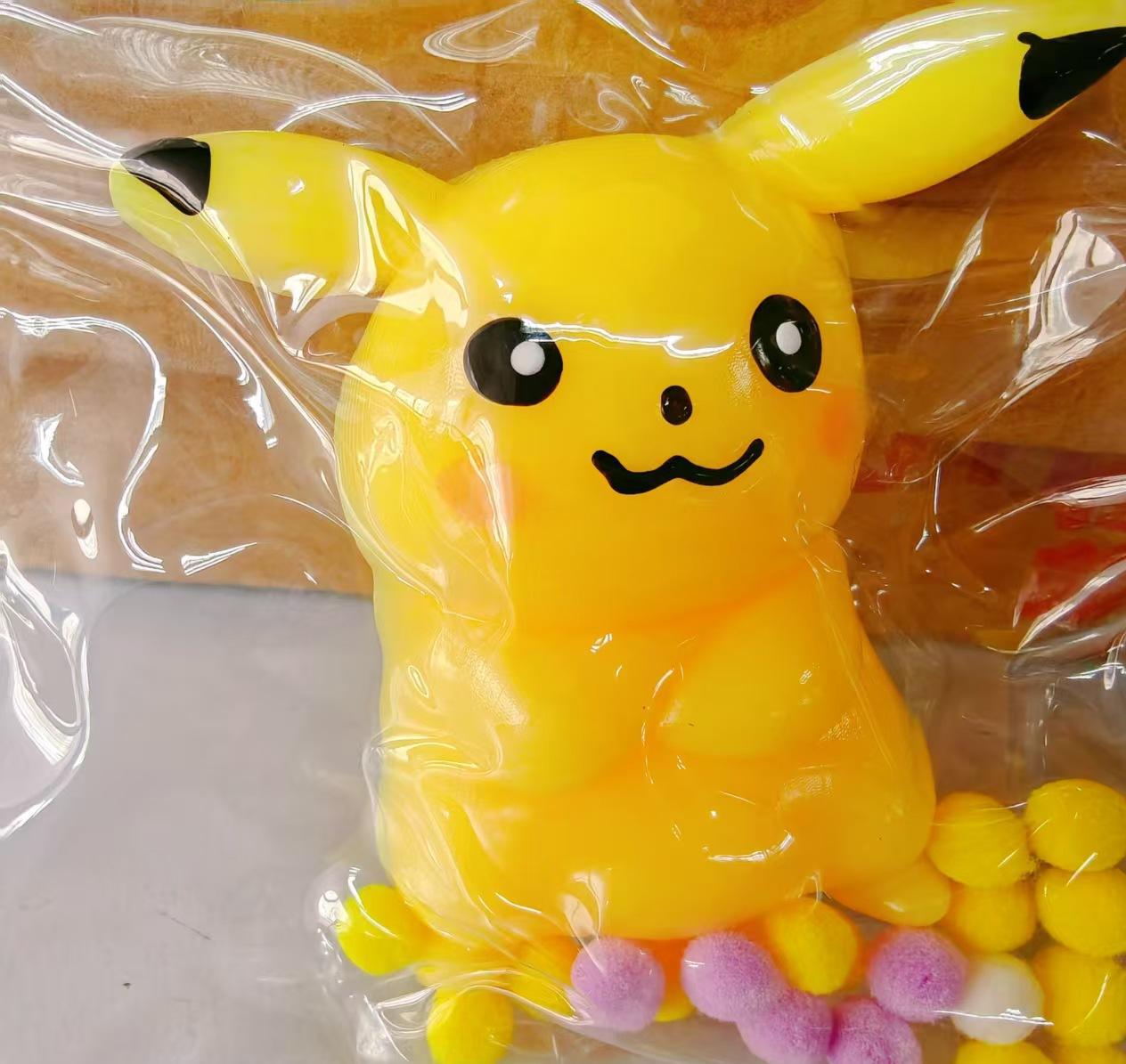 

Модель-симулятор Клубничное сжатие : Сделай сам Игры с едой, Украшение торта, Подарок для детского сада