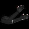 Ice Silk Touchscreen Sport Gloves