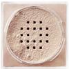 Maybelline New York Fit Me Loose Finishing Powder 20g 15 Light Lightweight Mineral Makeup Setting Powder For Shine Control Smooth Skin
