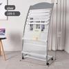 HANDUNYOU Multi-Purpose Floor Display Stand