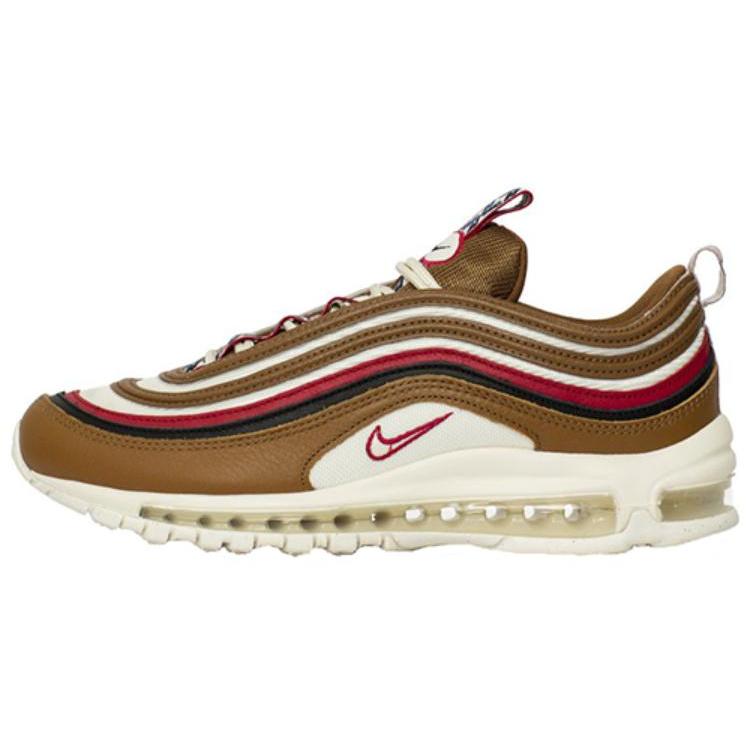 

Nike Air Max 97 Pull Tab Brown 42.5