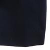 YOHJI YAMAMOTO COSTUME made in Japan Jacket Setup 2/1 Navy Women Used