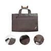 Lenovo ThinkPad Elite 14-inch Business Laptop Bag Set