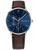 Zegarek Męski Tommy Hilfiger 1791508 - (Zf060A)
