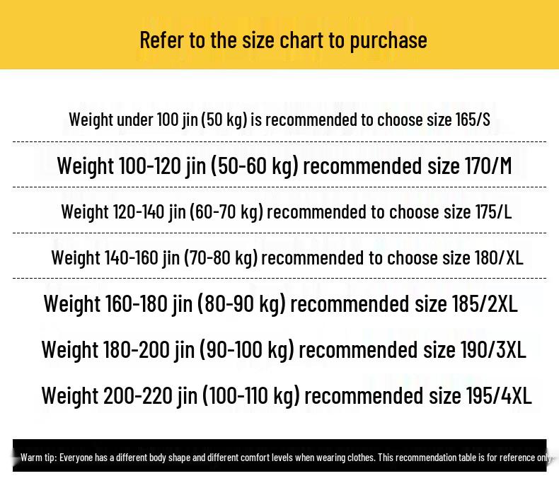 ROMON Men's Waffle Knit Fleece Lined Sweater