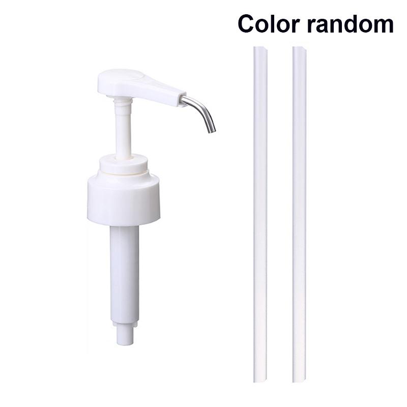 

Насадка для бутылки с устричным соусом, распылитель масла под давлением, бытовые насосы, портативные кухонные инструменты, пробка для бутылок, дозатор