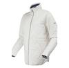 Regatta Courcelle Rain Jacket