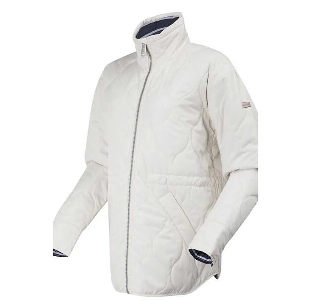 Regatta Courcelle Rain Jacket
