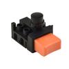 Trigger Switch Circular Saw AC250V6A Accessories Dual