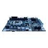 B75  ng Motherboard 8  CIE to USB3.0 GPU Slot LGA1155 CPU Support DDR3 Dimm  ng Motherboard