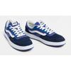 Vans Tenisky Cruze 3.0