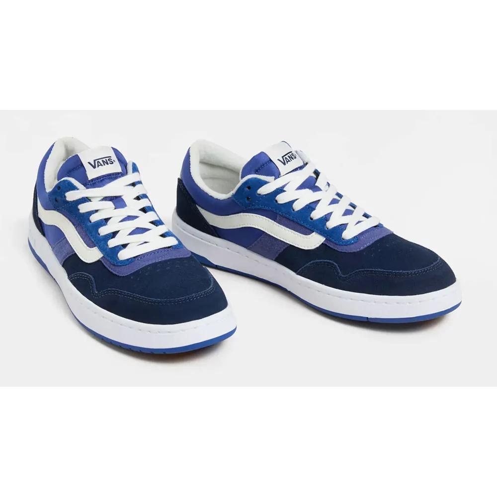 Vans Tenisky Cruze 3.0