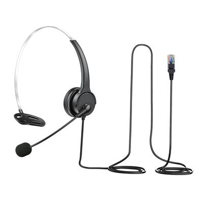 Audio & Video
