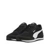 Sneakers St Runner V4