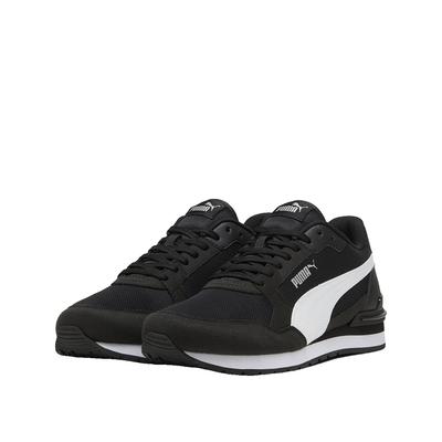 Sneakers St Runner V4