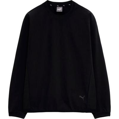 Warme Kleidung – Pullover & Langarmshirts