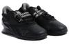 Scarpe da Ginnastica da Uomo Reebok Legacy Lifter 2 'Black Pewter'