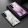 Huse pentru telefoane – Huse tip bumper pentru telefon