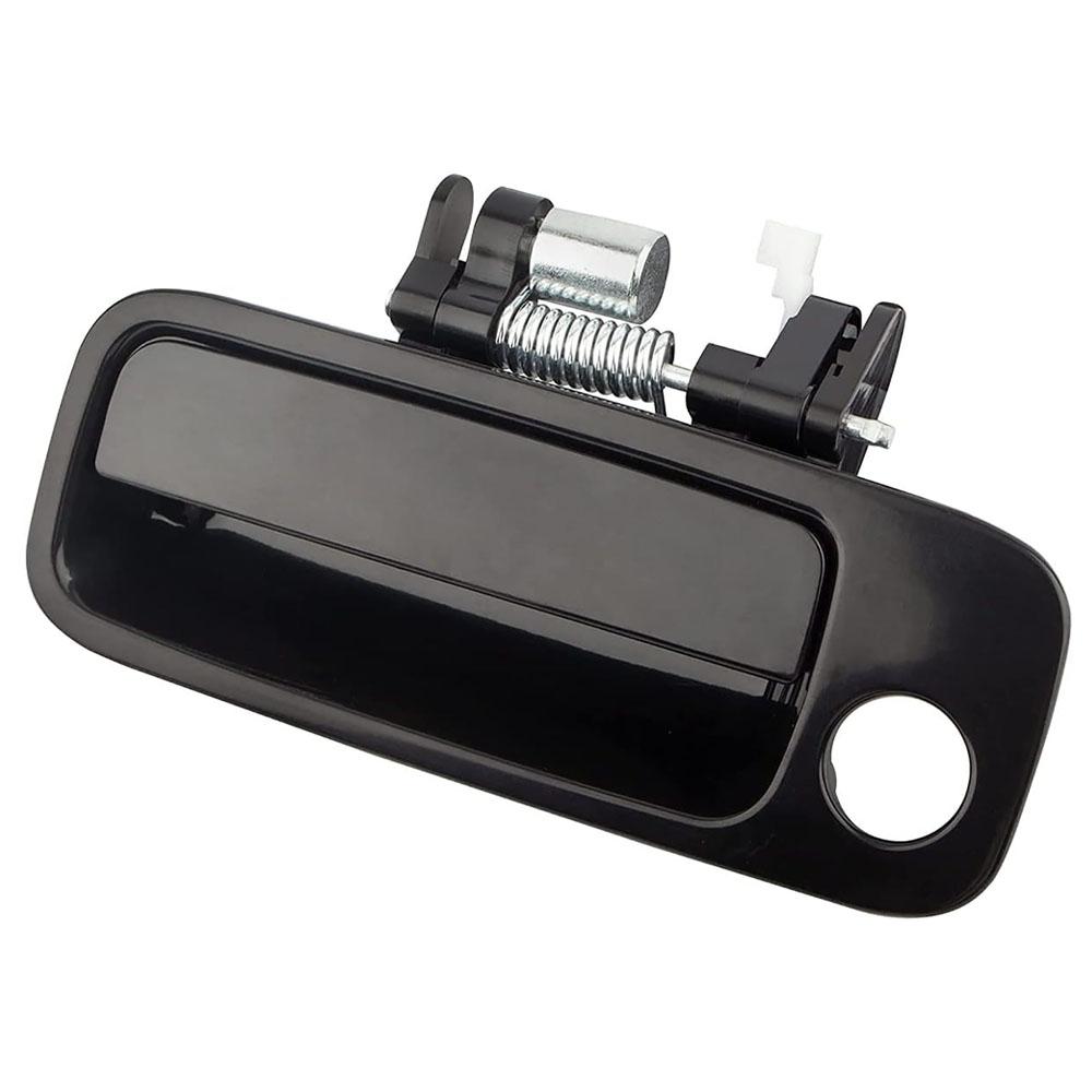 Front Left Side Outside Door Handle 69220-AA010 for Toyota Camry 1997-2001