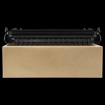 Fuji Xerox Transfer Belt & Secondary Transfer Roller Assembly