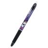 Stationery Sanrio Character Goods Friction ZONE Kuromi S4655672 Sun-Star