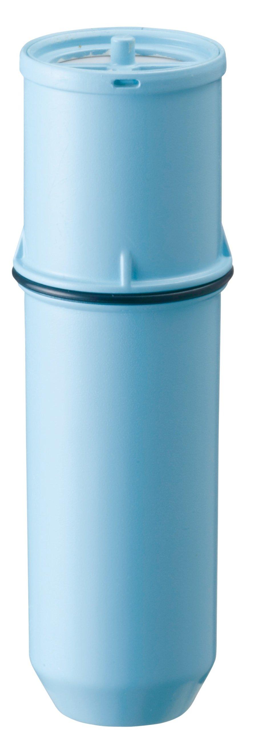 

Картридж для мягкой воды Panasonic (2 куска) ТК-CS30C2