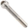KITACO Vivid Bolt Stainless Steel 6X55/1 Piece KCON 0900-060-00011