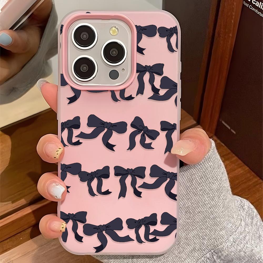 Painted Phone Case for iPhone 15 11 13 14 for 15 16 Pro Max 12 13 16 Pro Cute Fasion Funny Lanyard Phone Case Latest Top Selling Recommendations