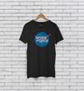 Space Force T-Shirt Mens Womens Tees Top DONALD TRUMP
