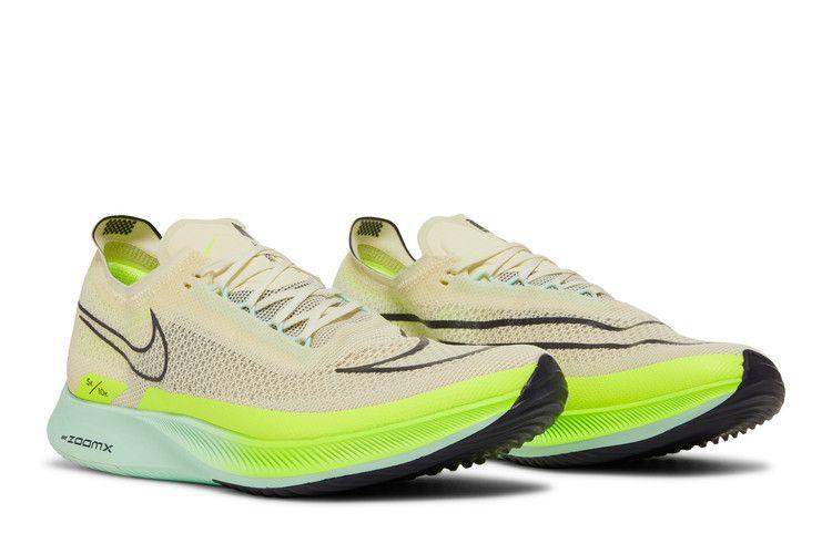 Nike ZoomX Streakfly 'White Mint'