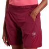 La Sportiva Trail Guard Shorts