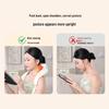 SKG H5 Series Neck & Shoulder Massager CN plug (adapter included)