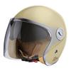 Stormer Open Face Helmet Clyde