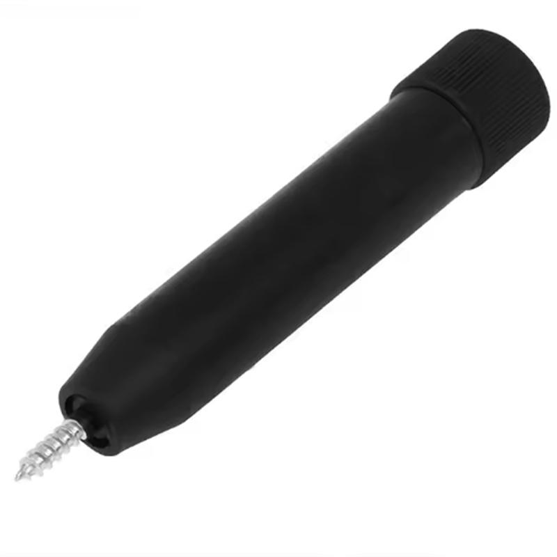Fuel Injector Filter Car Repair Tool Removal tallation Tool Small Filter Fuel Injector Repair Tool