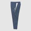 Umbro Football Training Pants Ur121sfp39