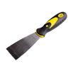 BOSI TOOLS Putty Knife