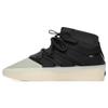 Fear Of God Athletics I Basketball Carbon Sesame Sneakers IE6179