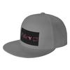 Eat Sleep Pole Dance Repeat  Black Icons Cap Fashion Casual Baseball Caps Adjustable Hat Hip Hop Summer Unisex Baseball Hats