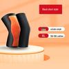 JingJingRS Thermal Knee Warmer for Elderly