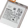 Original Replacement Battery EB-BS901ABY EB-BS906ABY EB-BS908ABY For Samsung Galaxy S22 5G S22 Plus 5G S22+ S22 Ultra 5G