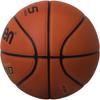 Molten JB5000 Basketbal Maat 5 29,5 Inch Officiële Wedstrijdbal Rubberen Oppervlak
