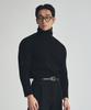 ASTROVE Heavyweight Muscle 2-Tier Polar Black