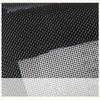 1 Piece Thick Mesh Large Capacity Makeup Bag, Personal Item Storage Small Pocket, Portable And Easy Makeup Storage Bag
