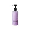 Shuizhiko Caviar Keratin Shampoo