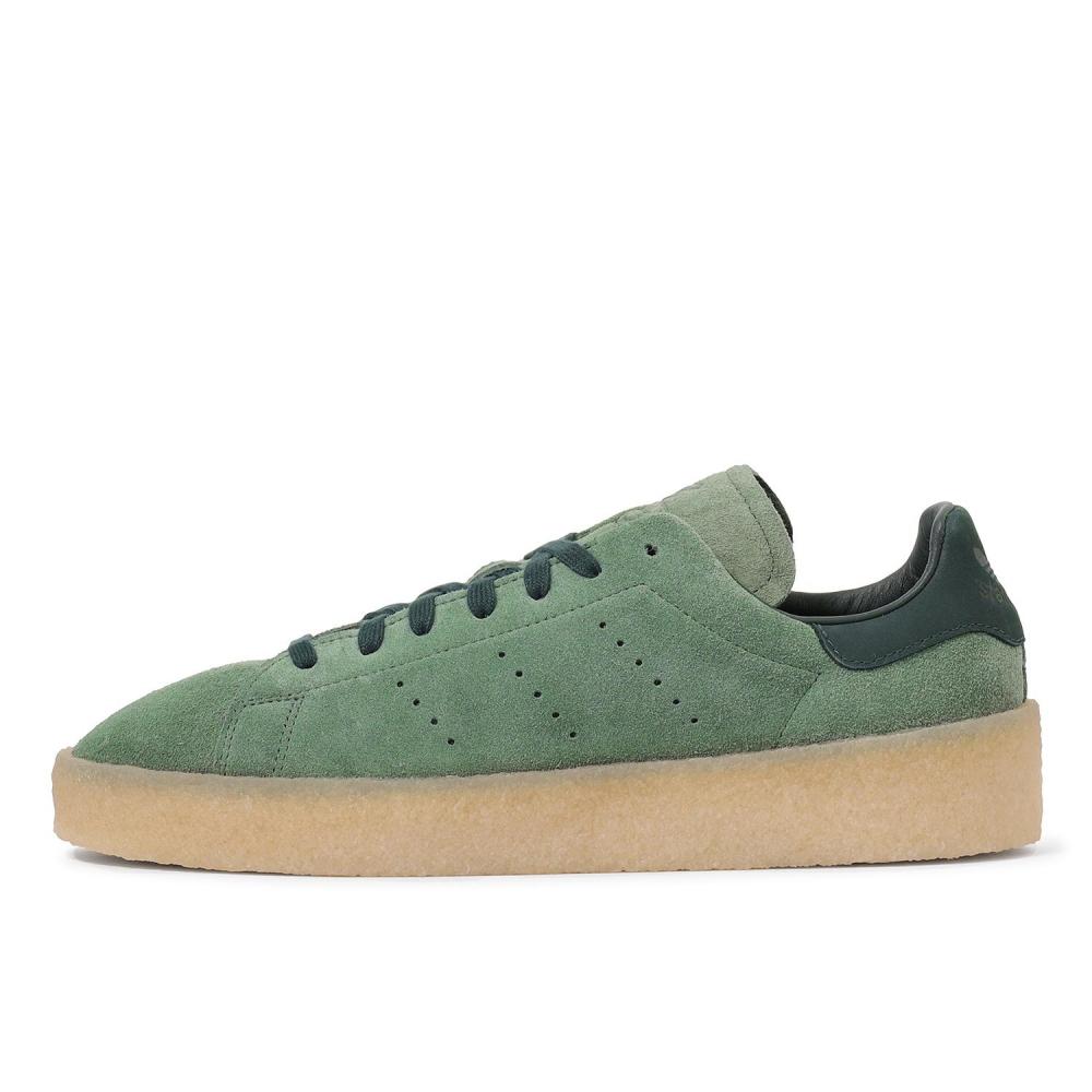 

adidas STAN SMITH CREPE FZ6444 БРЮКИ SHAD SUPP