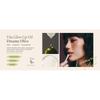 AXIS - Y - Vita Glow Lip Oil - 3 barvy